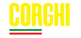 Corghi do Brasil